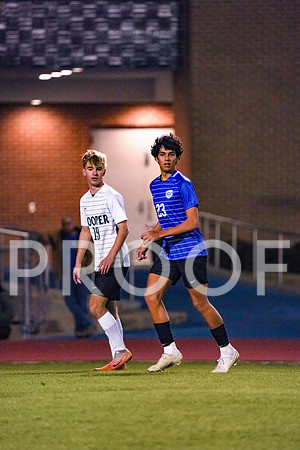 291_EHS_SOCCER_GAME-(BCC)