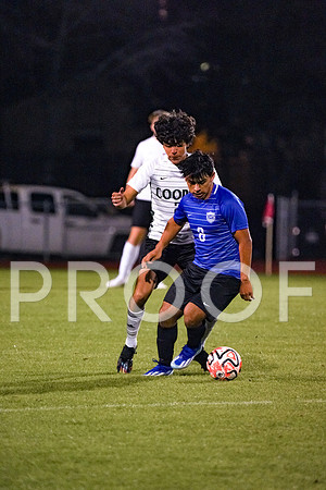 293_EHS_SOCCER_GAME-(BCC)