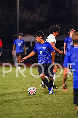 294_EHS_SOCCER_GAME-(BCC)