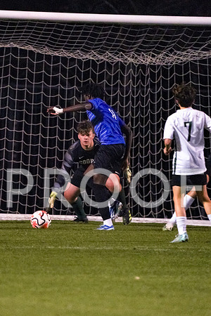 295_EHS_SOCCER_GAME-(BCC)