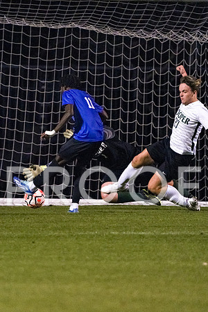 296_EHS_SOCCER_GAME-(BCC)