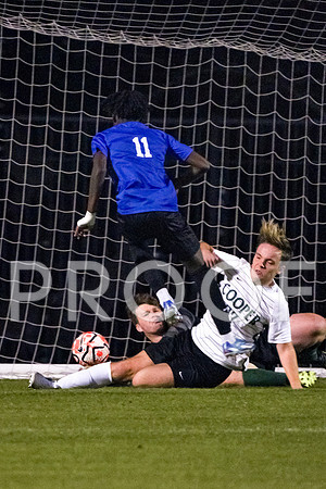 298_EHS_SOCCER_GAME-(BCC)