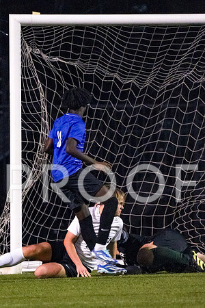 299_EHS_SOCCER_GAME-(BCC)