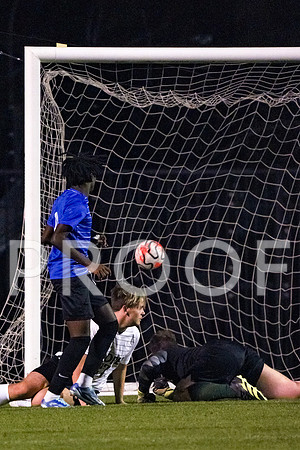 300_EHS_SOCCER_GAME-(BCC)