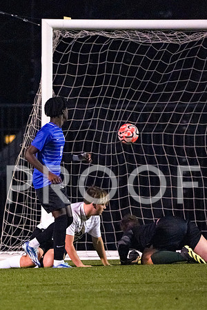 301_EHS_SOCCER_GAME-(BCC)