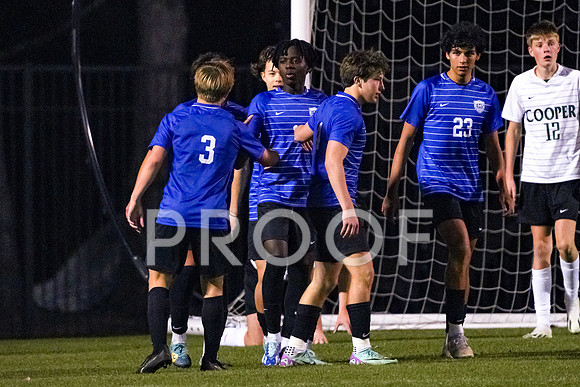 302_EHS_SOCCER_GAME-(BCC)