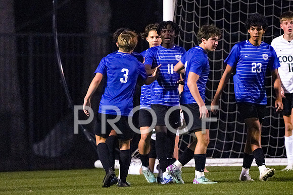 303_EHS_SOCCER_GAME-(BCC)