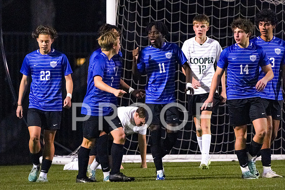 304_EHS_SOCCER_GAME-(BCC)