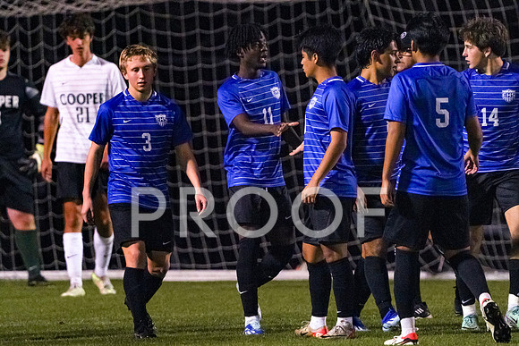 305_EHS_SOCCER_GAME-(BCC)