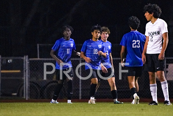 306_EHS_SOCCER_GAME-(BCC)