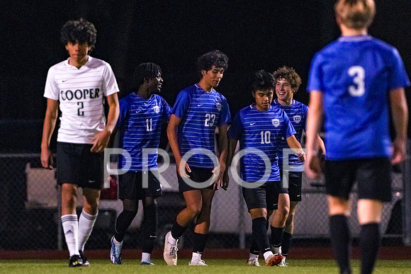 307_EHS_SOCCER_GAME-(BCC)