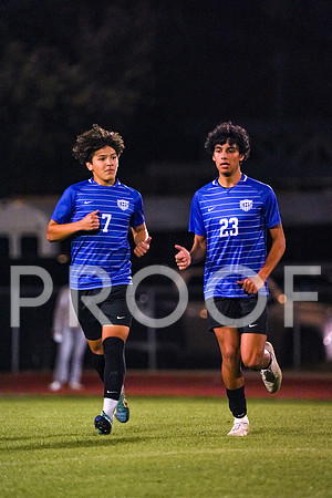 308_EHS_SOCCER_GAME-(BCC)