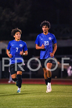 309_EHS_SOCCER_GAME-(BCC)
