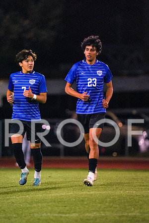 310_EHS_SOCCER_GAME-(BCC)