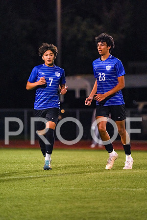 311_EHS_SOCCER_GAME-(BCC)
