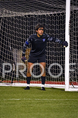 312_EHS_SOCCER_GAME-(BCC)