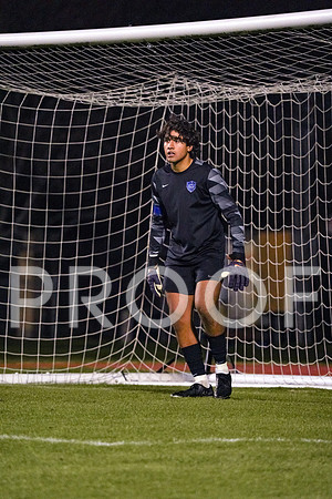 315_EHS_SOCCER_GAME-(BCC)