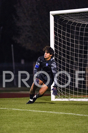 316_EHS_SOCCER_GAME-(BCC)