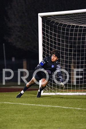 317_EHS_SOCCER_GAME-(BCC)