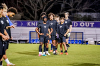 002_EHS_SOCCER_SENIORS-(BCC)