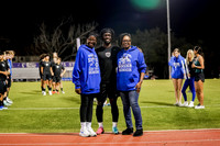 009_EHS_SOCCER_SENIORS-(BCC)