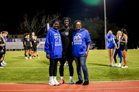 010_EHS_SOCCER_SENIORS-(BCC)