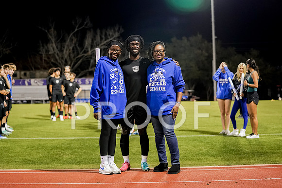 010_EHS_SOCCER_SENIORS-(BCC)