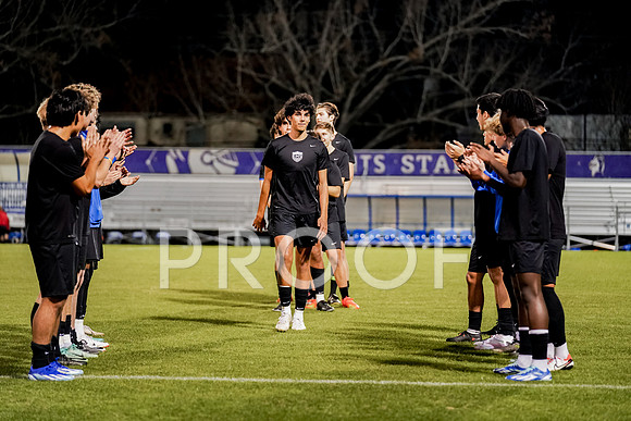 012_EHS_SOCCER_SENIORS-(BCC)