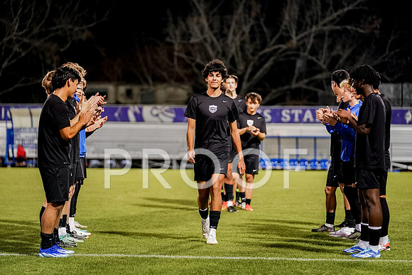 014_EHS_SOCCER_SENIORS-(BCC)