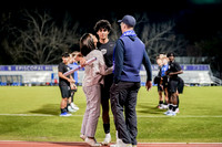 016_EHS_SOCCER_SENIORS-(BCC)