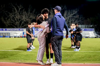018_EHS_SOCCER_SENIORS-(BCC)