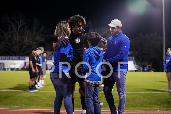 027_EHS_SOCCER_SENIORS-(BCC)