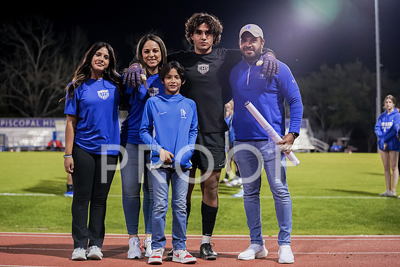 028_EHS_SOCCER_SENIORS-(BCC)