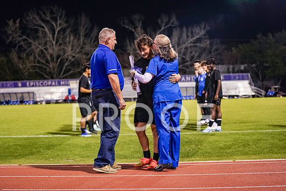 032_EHS_SOCCER_SENIORS-(BCC)