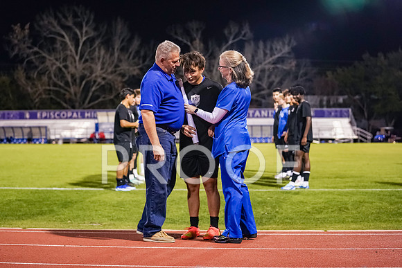 033_EHS_SOCCER_SENIORS-(BCC)