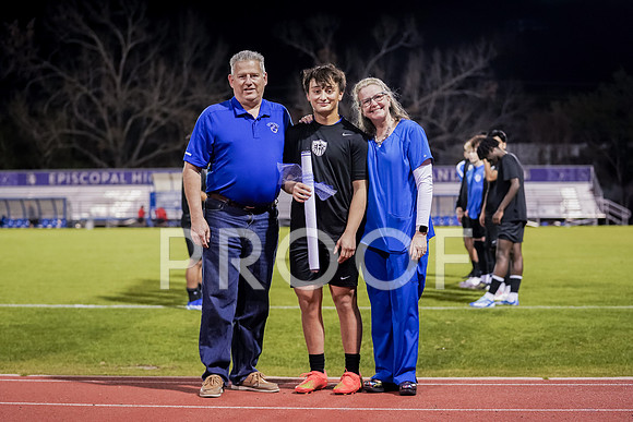034_EHS_SOCCER_SENIORS-(BCC)
