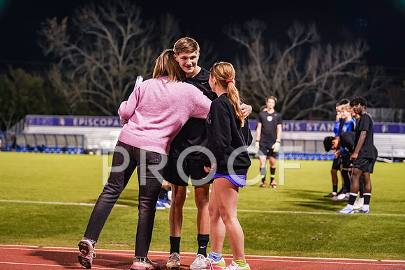 038_EHS_SOCCER_SENIORS-(BCC)