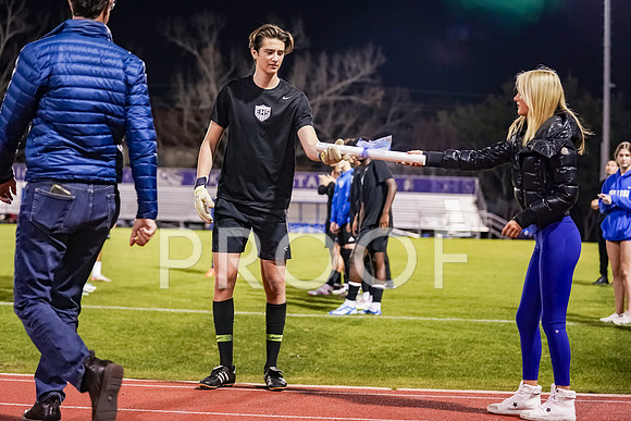 048_EHS_SOCCER_SENIORS-(BCC)