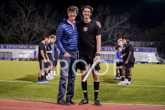 049_EHS_SOCCER_SENIORS-(BCC)