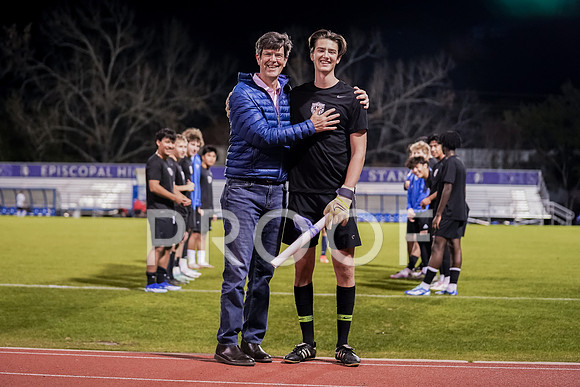 050_EHS_SOCCER_SENIORS-(BCC)