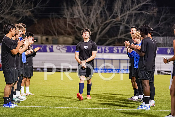 054_EHS_SOCCER_SENIORS-(BCC)
