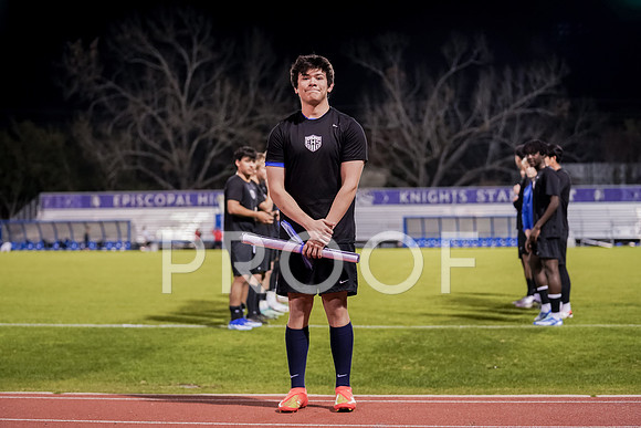 056_EHS_SOCCER_SENIORS-(BCC)