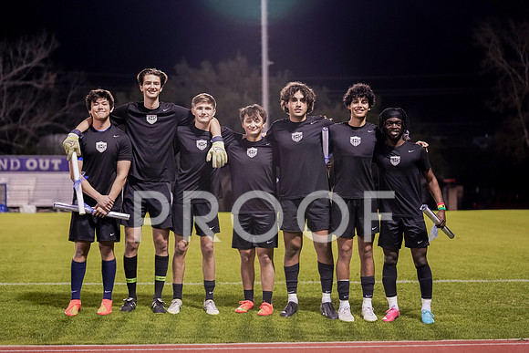 058_EHS_SOCCER_SENIORS-(BCC)