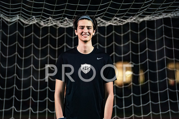 001_EHS_SOCCER_WARMUP-(BCC)