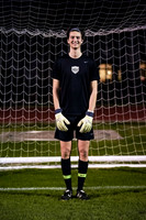 002_EHS_SOCCER_WARMUP-(BCC)