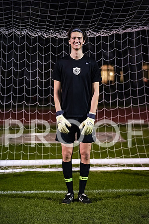 002_EHS_SOCCER_WARMUP-(BCC)