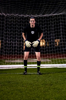 003_EHS_SOCCER_WARMUP-(BCC)