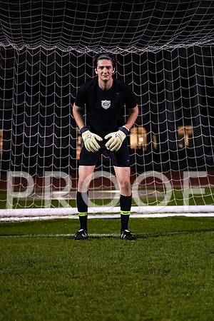 003_EHS_SOCCER_WARMUP-(BCC)