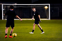 004_EHS_SOCCER_WARMUP-(BCC)
