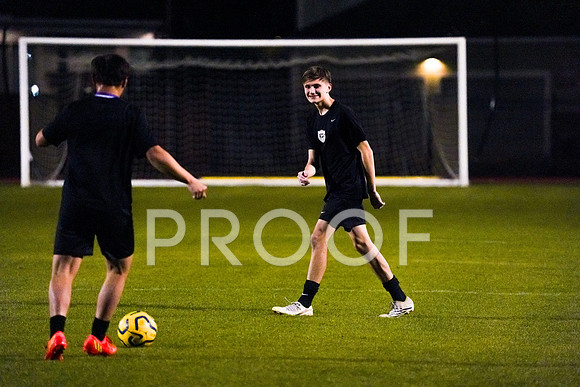 004_EHS_SOCCER_WARMUP-(BCC)